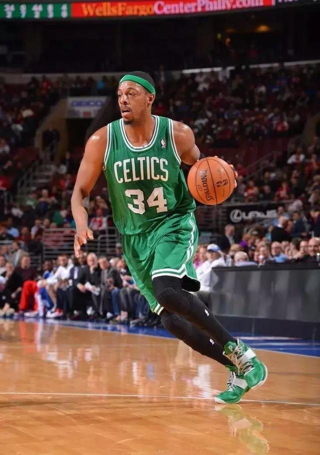 同规格设备 同规格设备