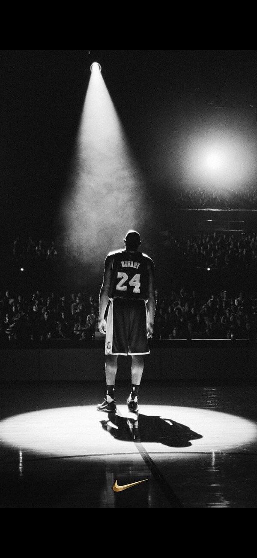 节奏打击 节奏打击