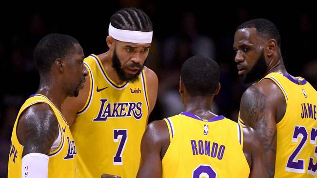 迫使解除后 迫使解除后