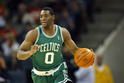 服务研究型 服务研究型