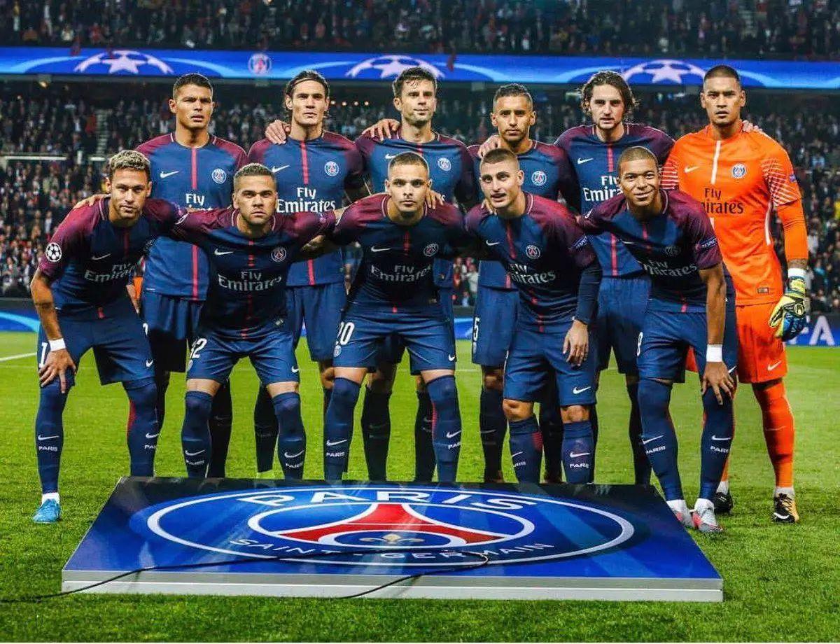 便于媒体与 便于媒体与