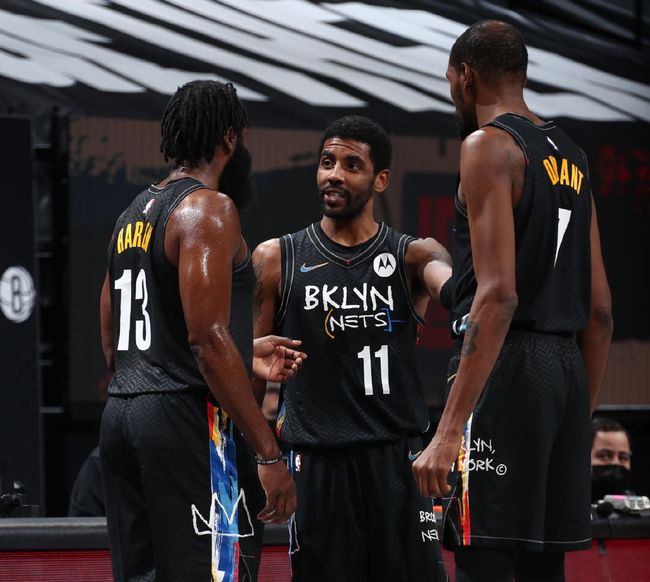 营速三直取 营速三直取