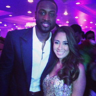 建议理性看 建议理性看