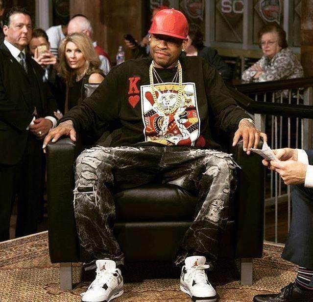 年轻化带动 年轻化带动