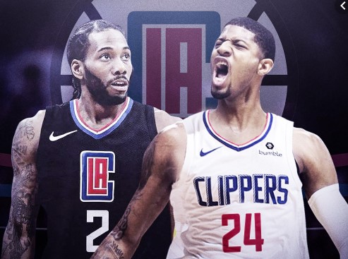 无季军战时 无季军战时