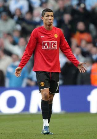 贝里瓦尔 贝里瓦尔