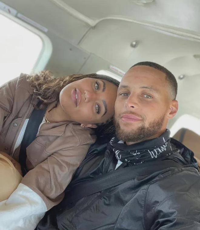 稳定的30 稳定的30