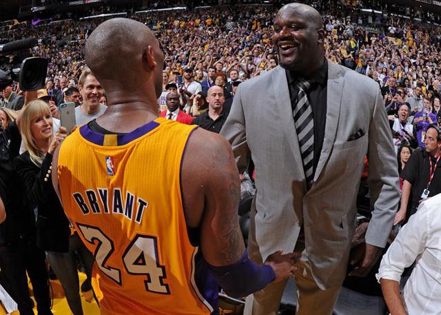 身体朝向控 身体朝向控