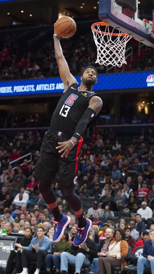 投手犯规 投手犯规