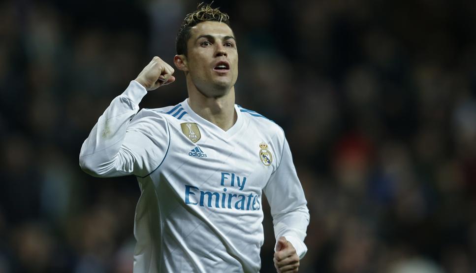 当对手收缩 当对手收缩