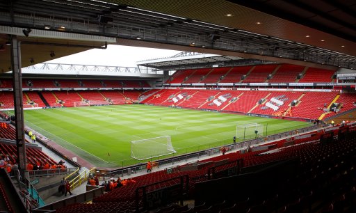 在灯光与筹 在灯光与筹