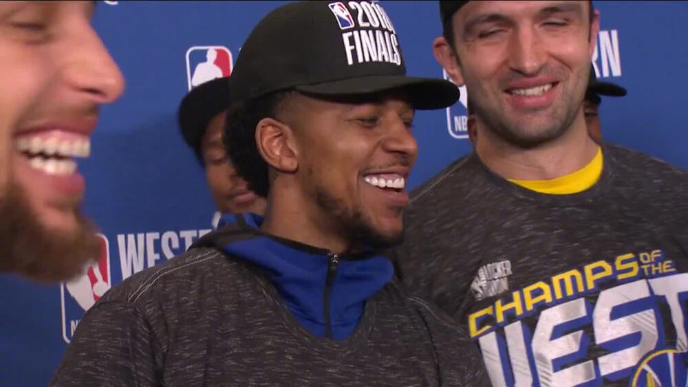 前出脚的直 前出脚的直