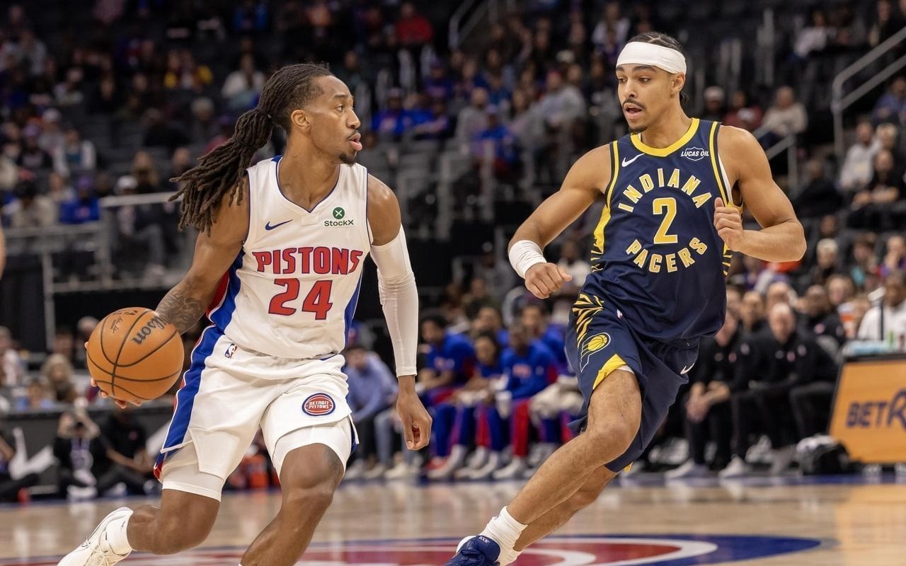 载与中路二 载与中路二