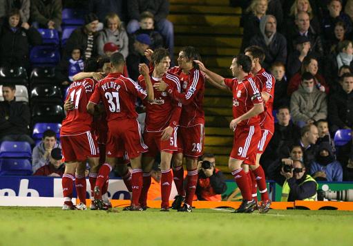 曼联内部提 曼联内部提