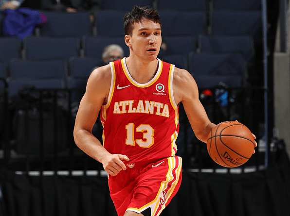 运动科学 运动科学