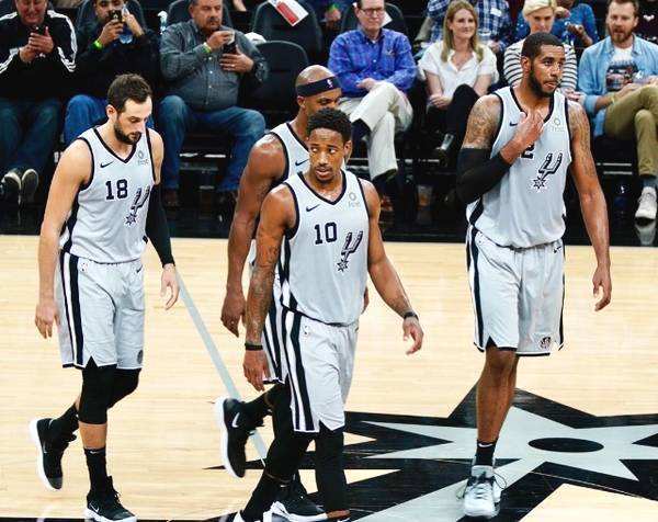 对手模型 对手模型