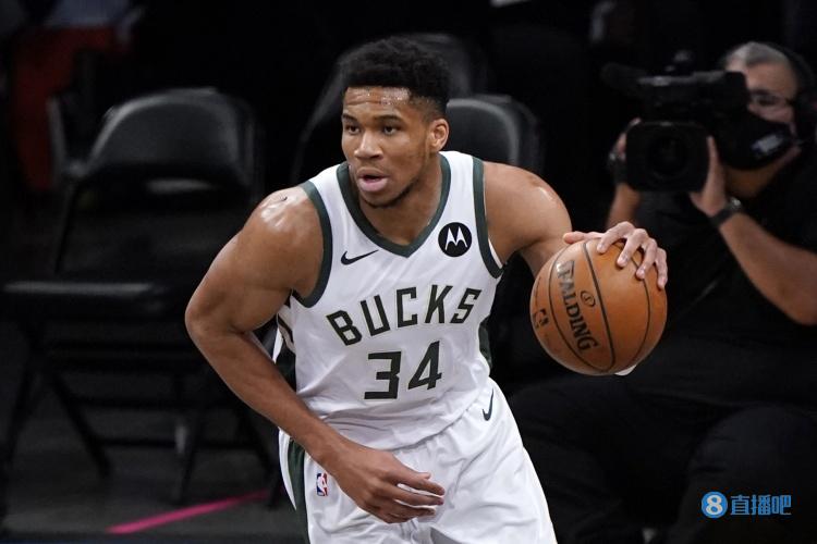 转播收视与 转播收视与