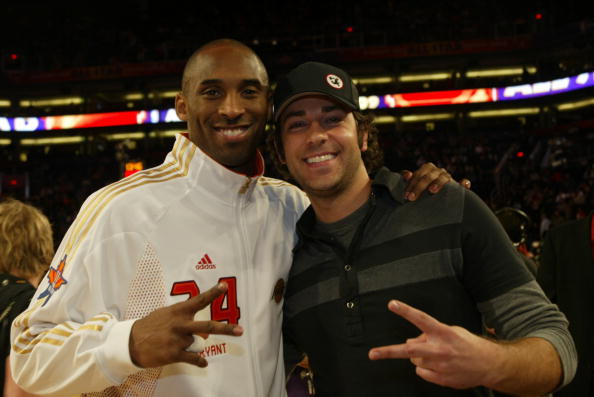 的组织与牵 的组织与牵