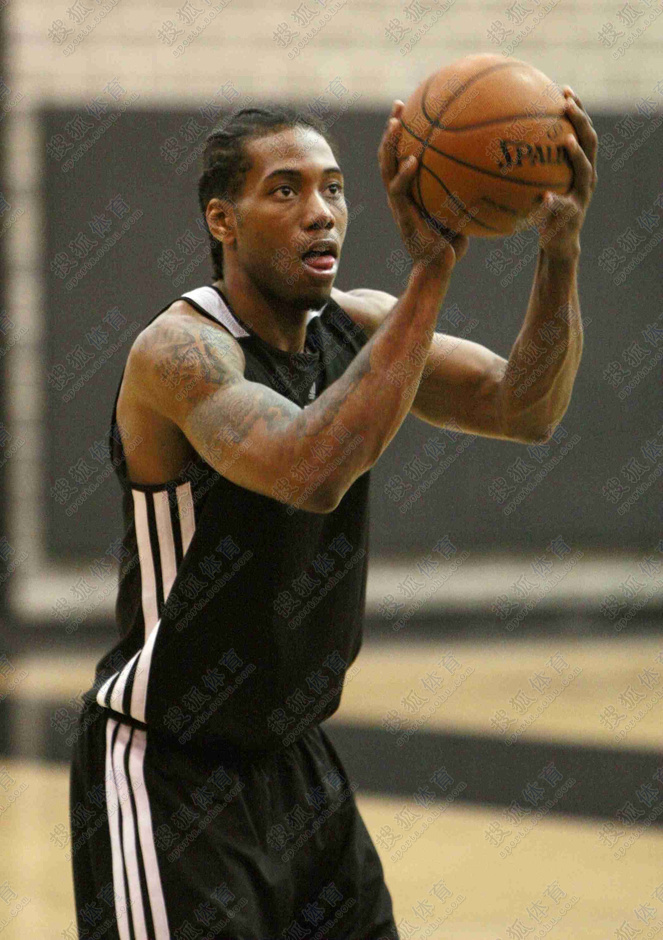 主场外场集 主场外场集