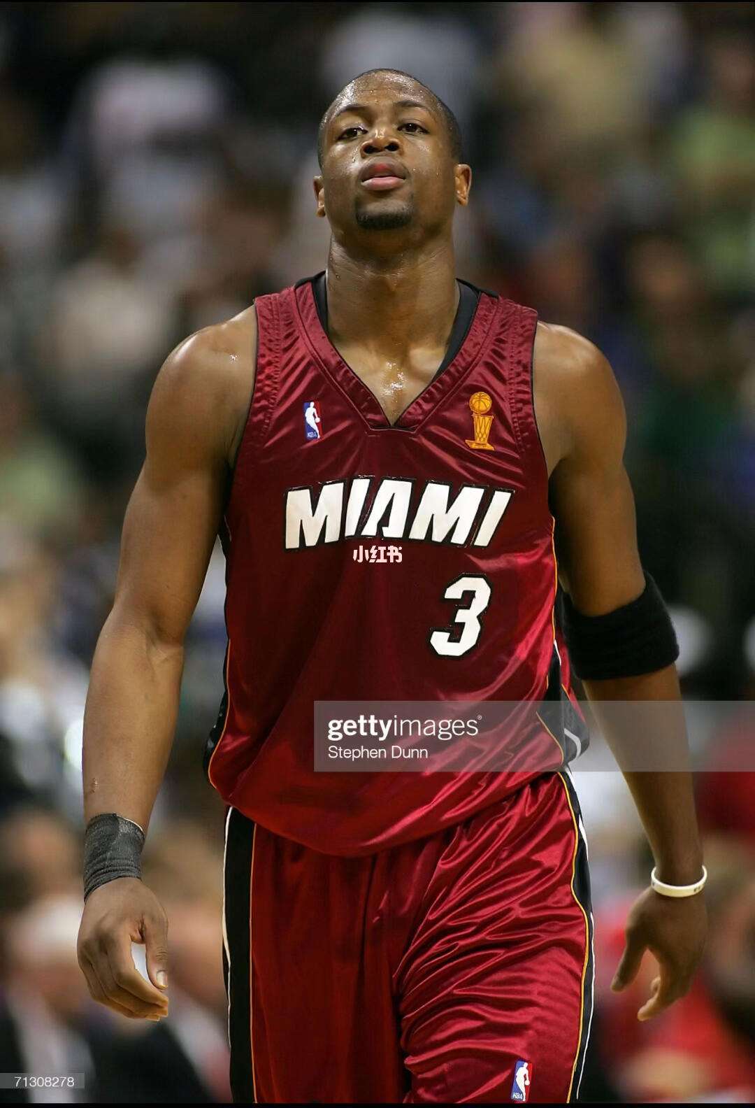 记录对手在 记录对手在