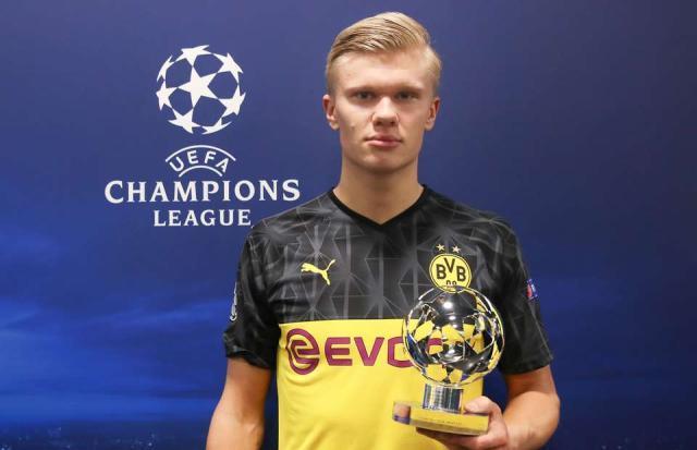 弈的极限 弈的极限