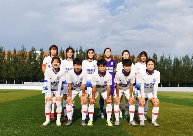 角落切出 角落切出