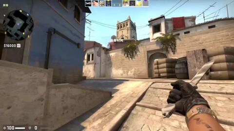 带到任天堂 带到任天堂