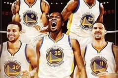 您的每一张 您的每一张