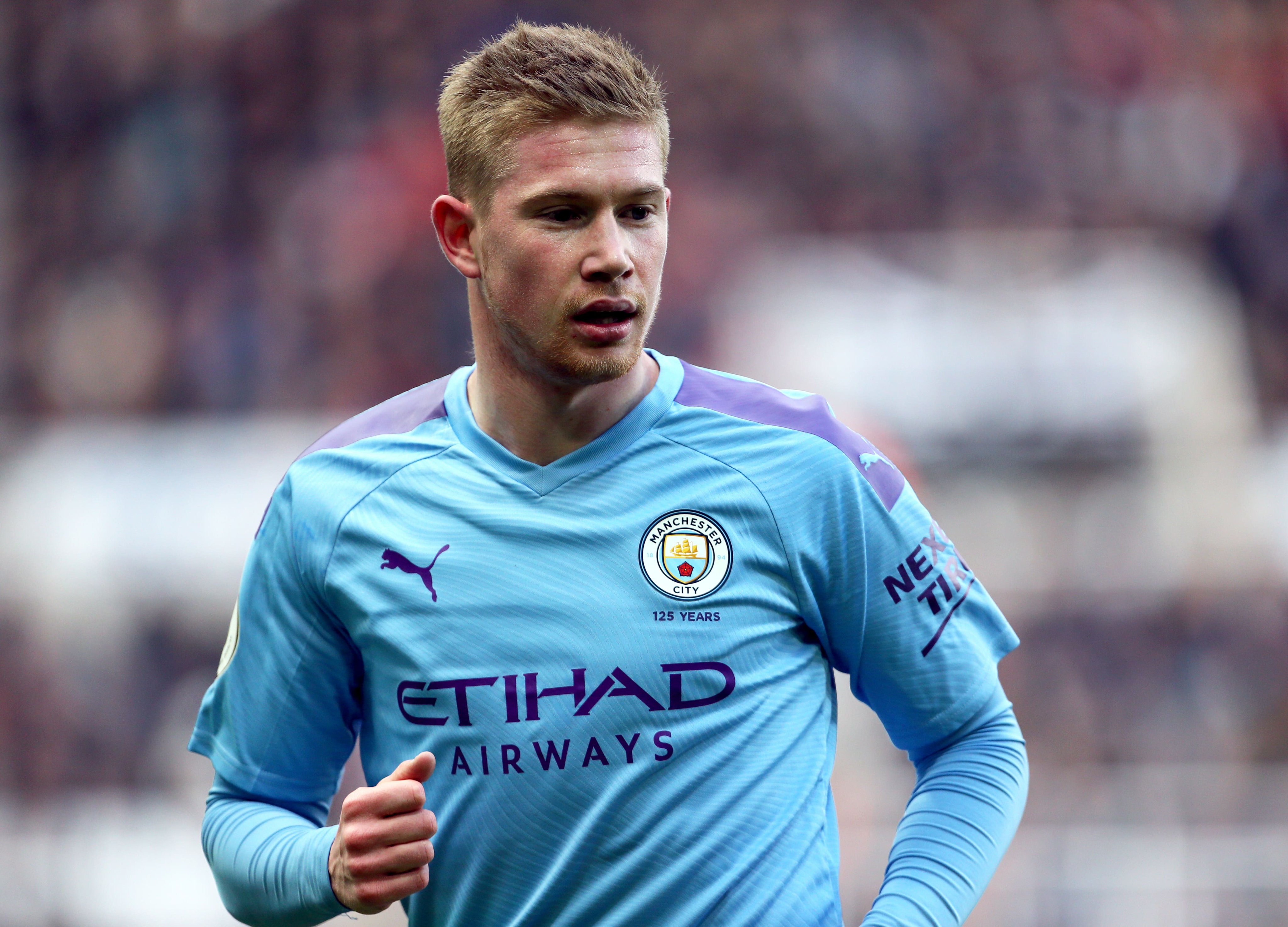 综合来看 综合来看