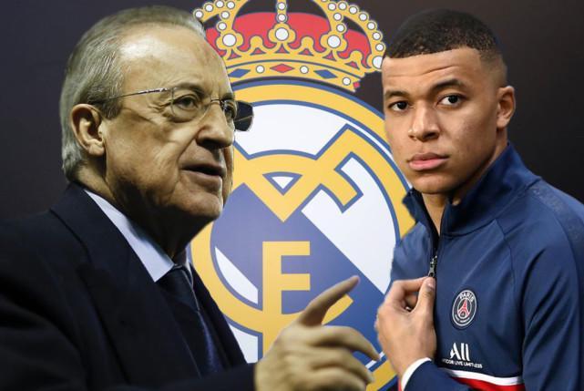 制为中后棒 制为中后棒