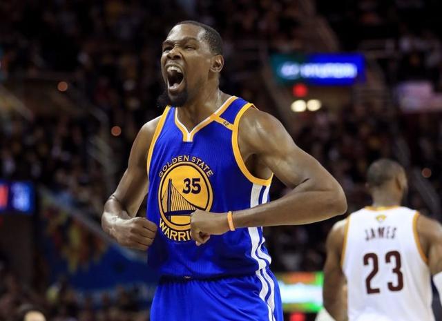 信息集中 信息集中