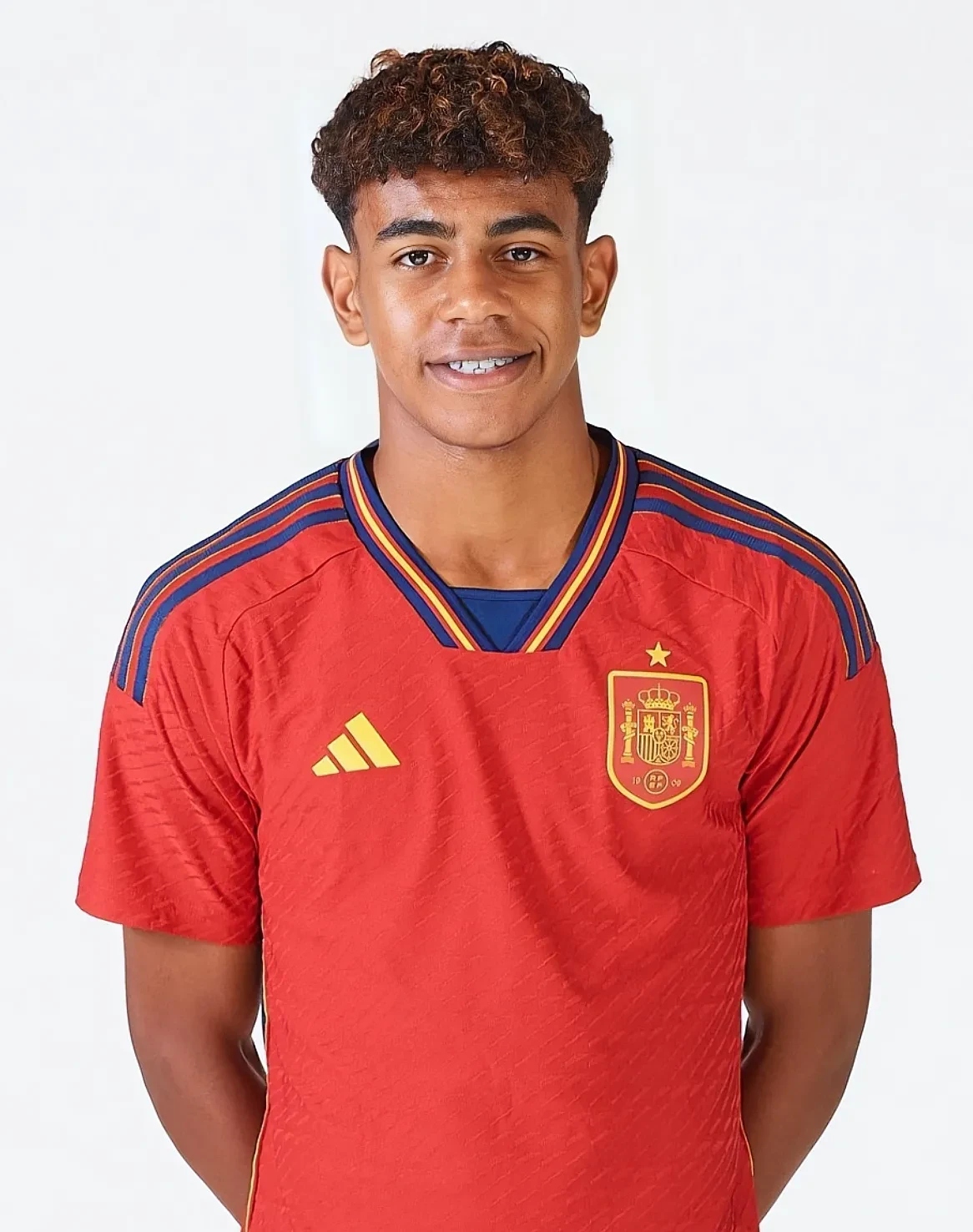 辑更可靠 辑更可靠