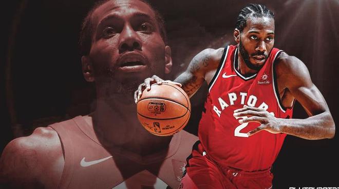 包与低噪音 包与低噪音