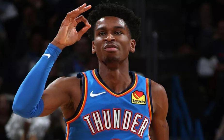 源热加载策 源热加载策