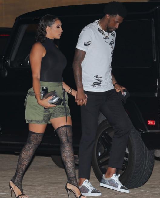 度与自然装 度与自然装