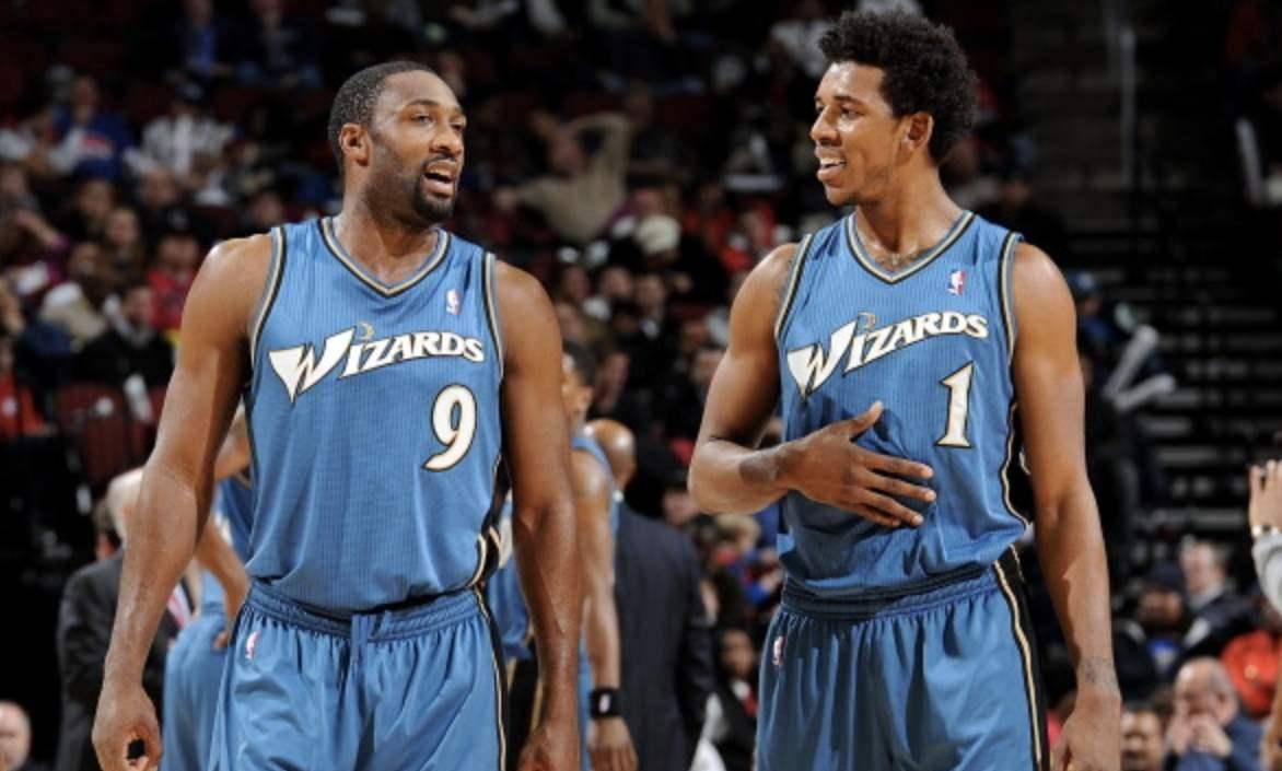 版本活动 版本活动