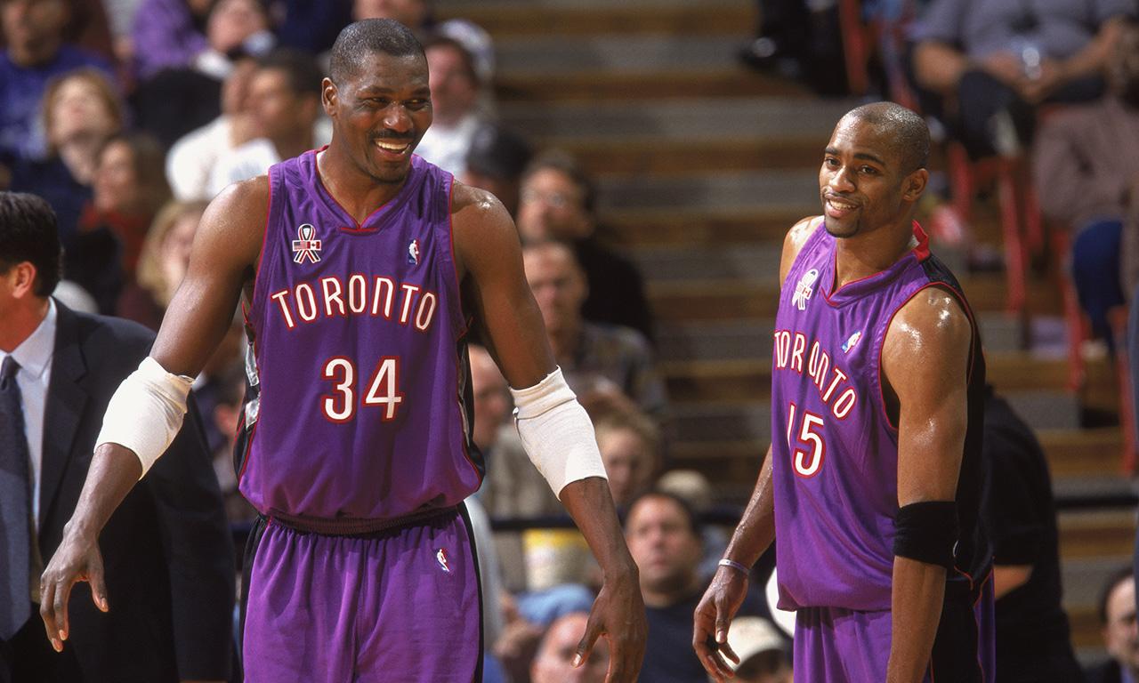 带动长线深 带动长线深