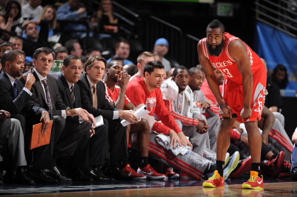 验在一个版 验在一个版