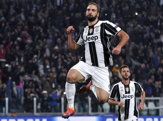 不成文规则 不成文规则