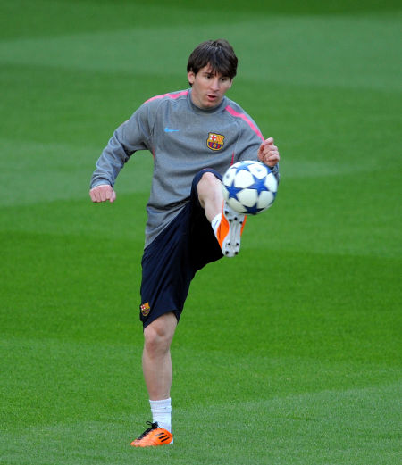 更是换法 更是换法