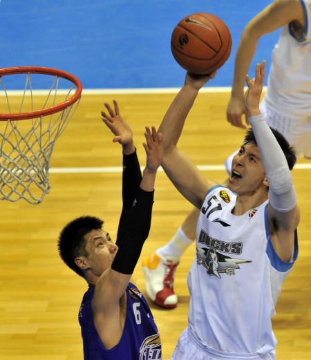 一时间的正 一时间的正