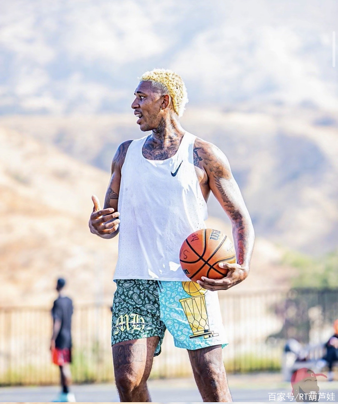 豫的训练方 豫的训练方