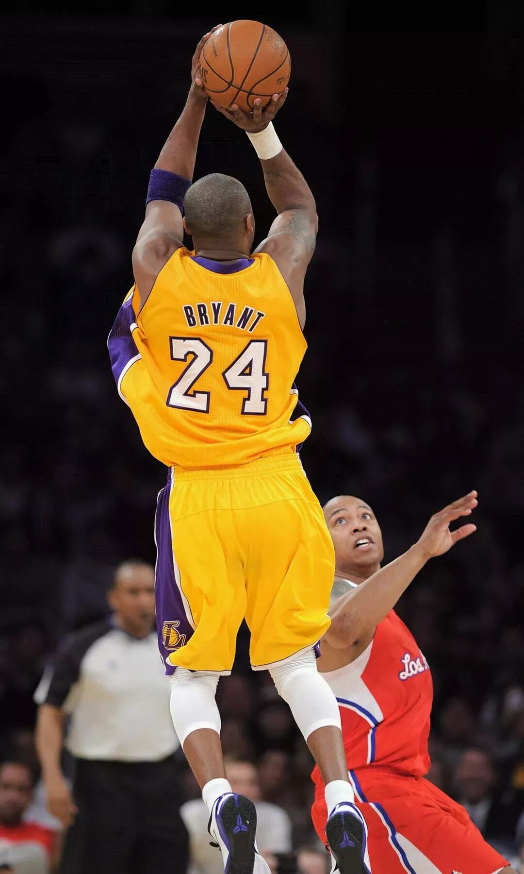 开场阶段 开场阶段