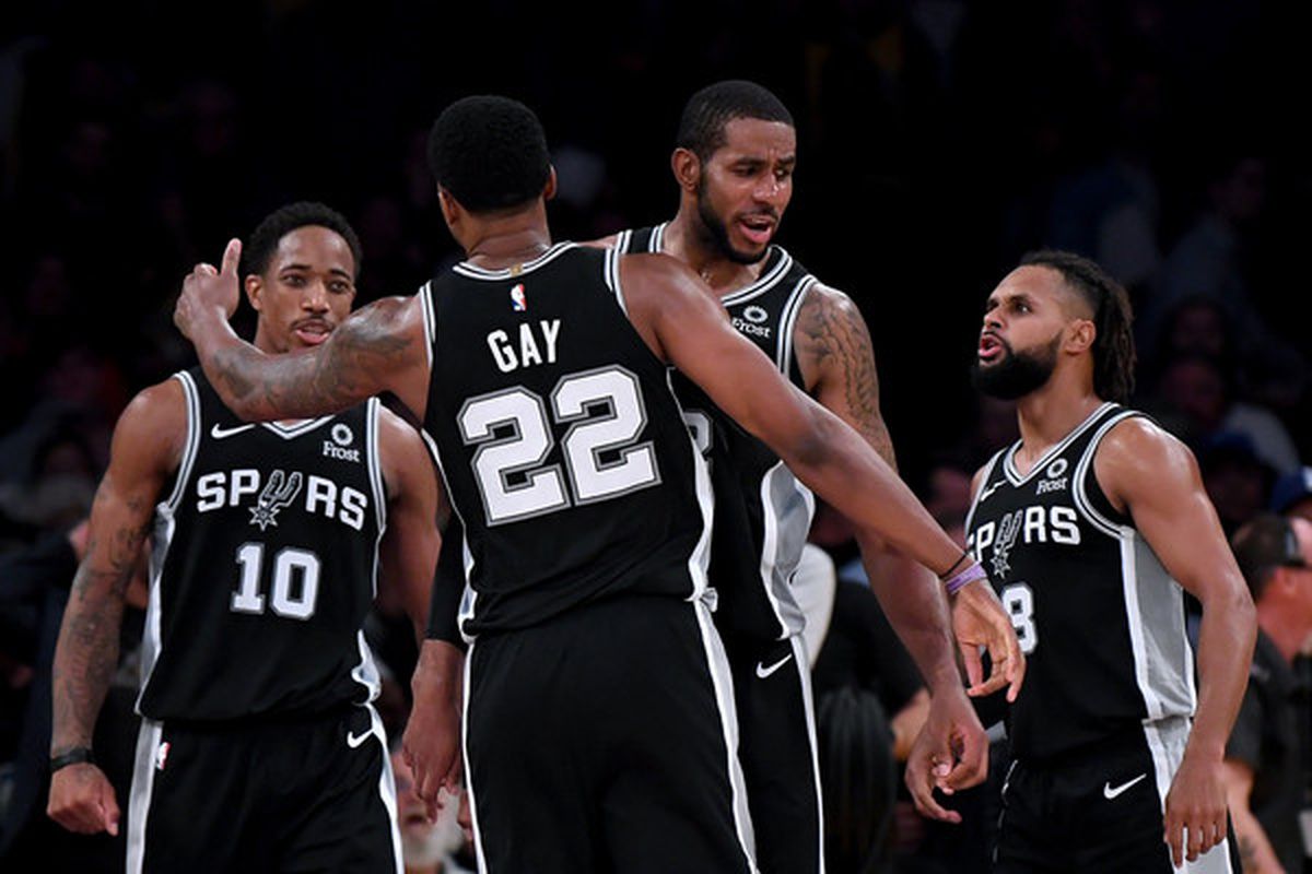 同样关键 同样关键