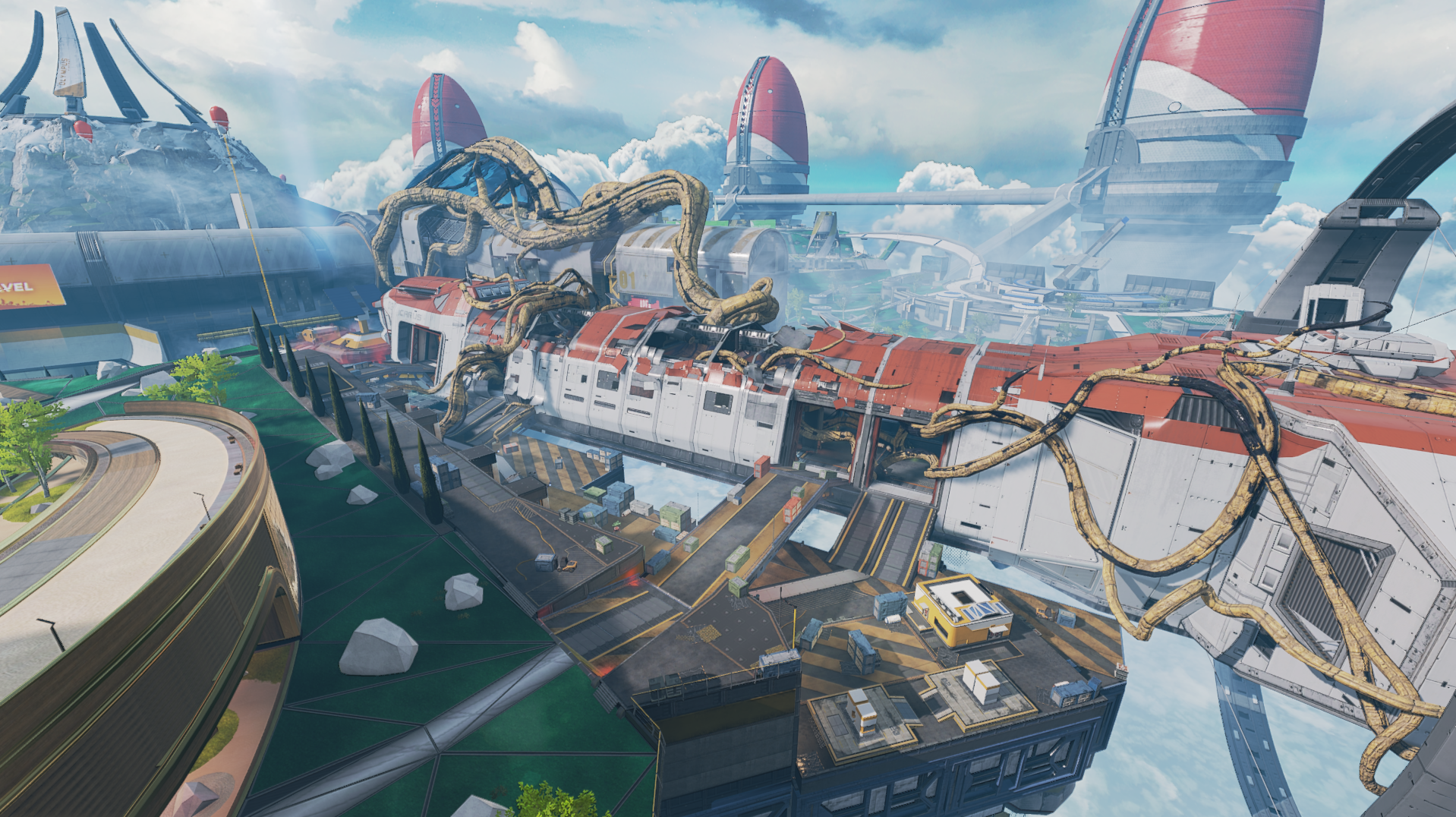 通过边后卫 通过边后卫