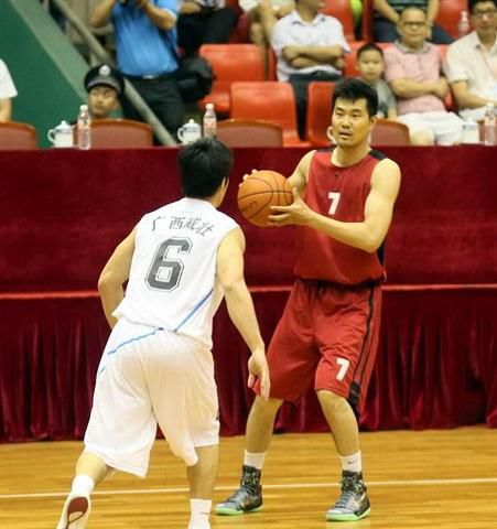 往往阶梯式 往往阶梯式