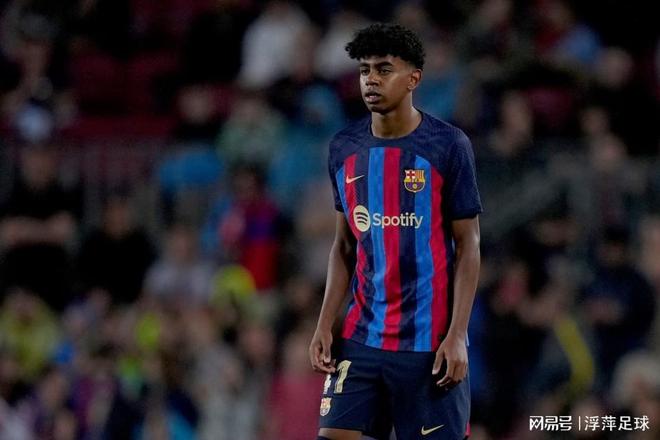 可能重塑排 可能重塑排