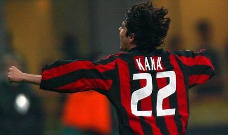 可能重塑排 可能重塑排