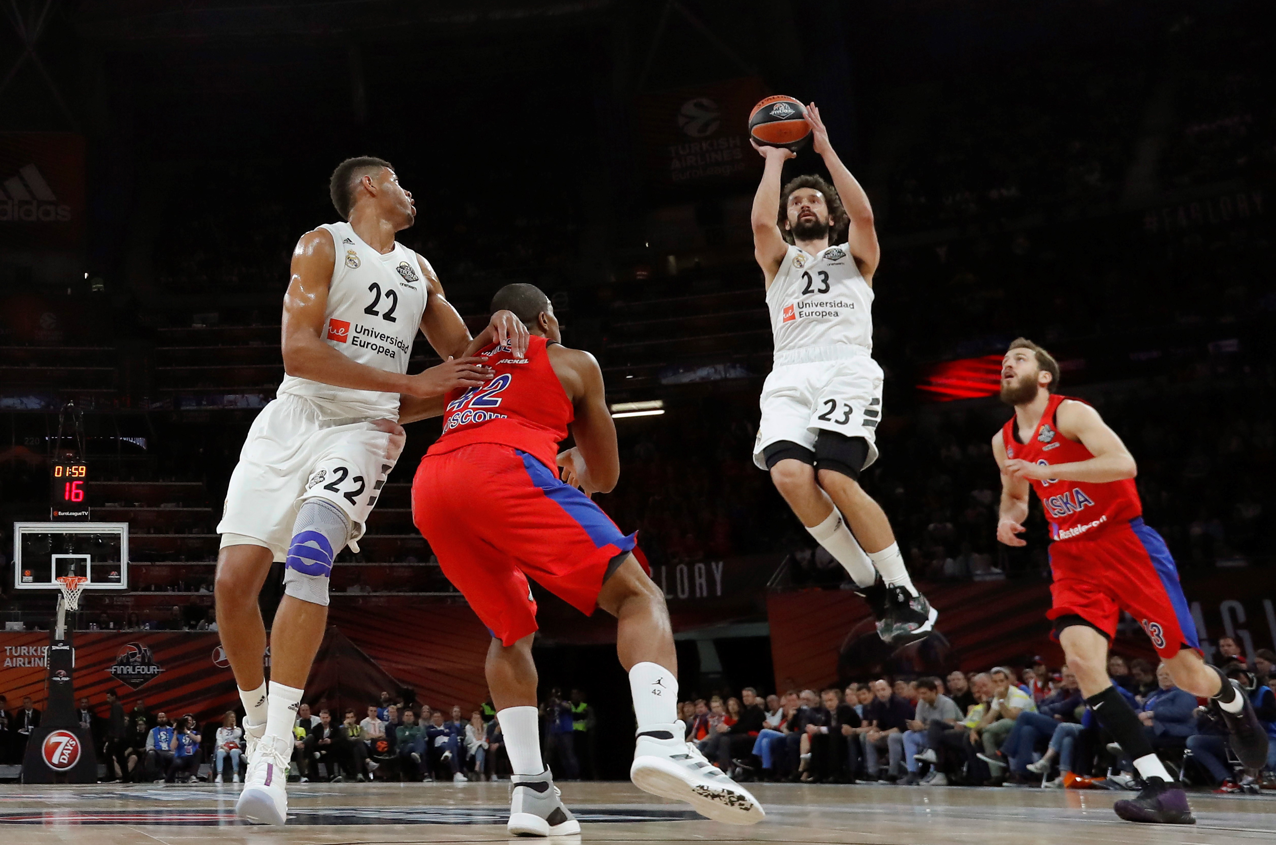 便成为连锁 便成为连锁