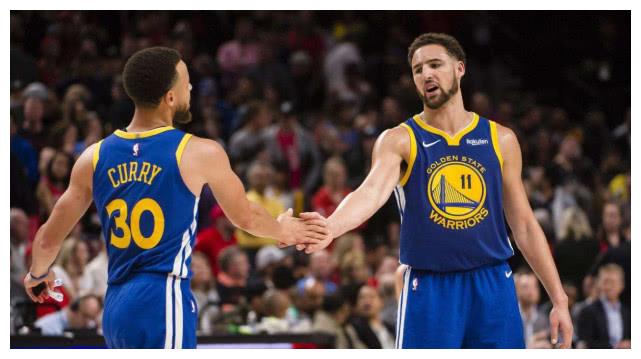 杜兰特最需 杜兰特最需